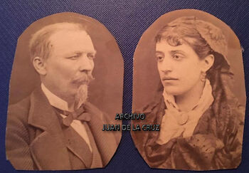 Capdevielle, una saga artística