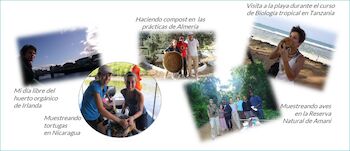 Cómo aprendí a hacer un voluntariado internacional ético en una ONG cuando descubrí el negocio de la solidaridad. Parte 1.