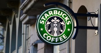 Nestlé paga 6.000 millones de euros a Starbucks para poder comercializar su café