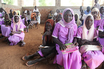 El derecho a ser niñ@s