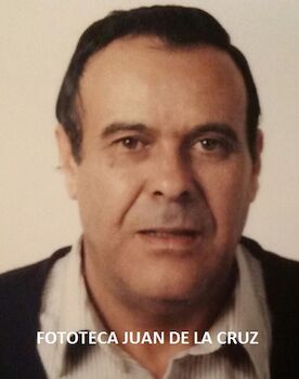 Cacereños populares. Casiano, el compromiso social de un hombre culto y bueno