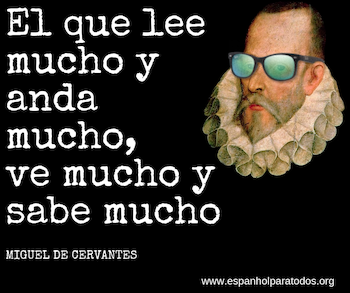 Malos tiempos para pensar