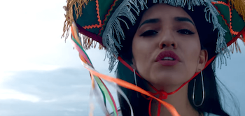 Lenguas: El Espejo del Alma