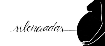 Violencia Naturalizada