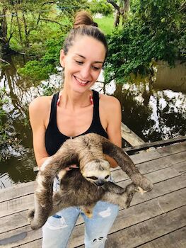 Viajes que te cambian para siempre