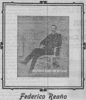 PINCELADAS DE LA CALLE BARRIO NUEVO