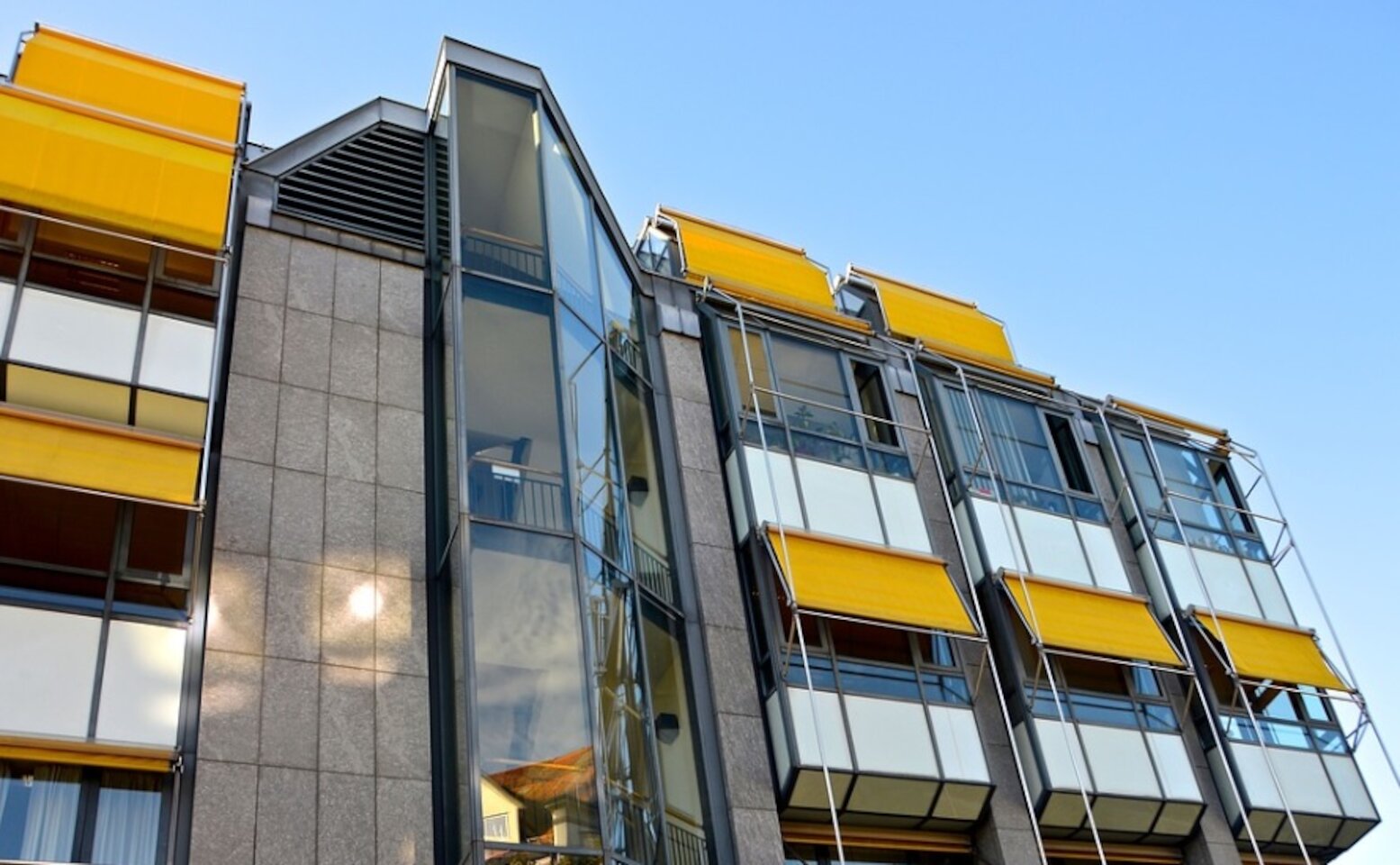 Se puede alterar el aspecto de