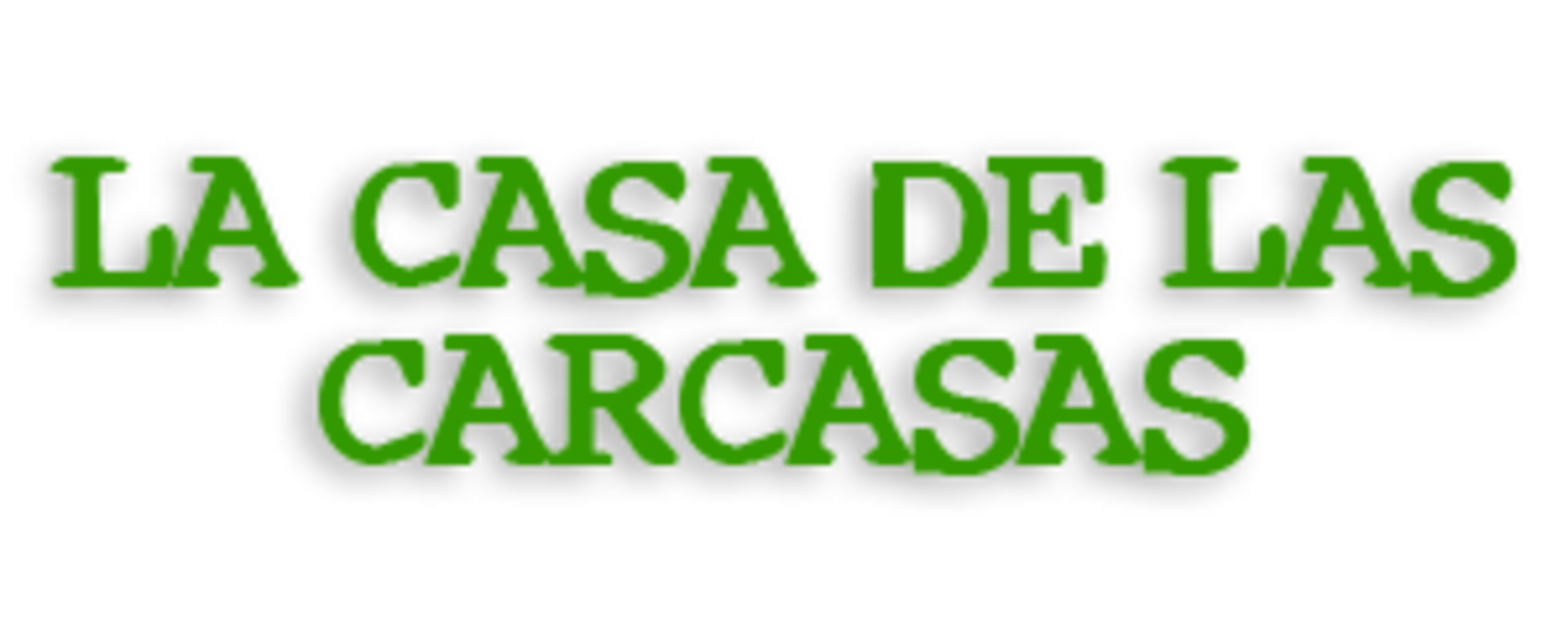 La Empresa Extreme a La Casa De Las Carcasas En El FT1000 De 2020
