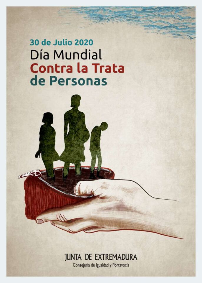 La Junta de Extremadura refuerza su compromiso en la lucha contra la ...