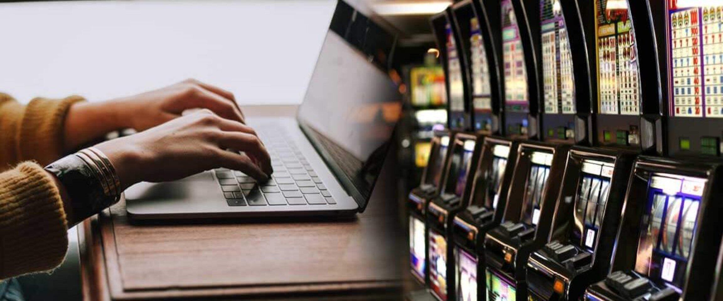 casino afun es confiable