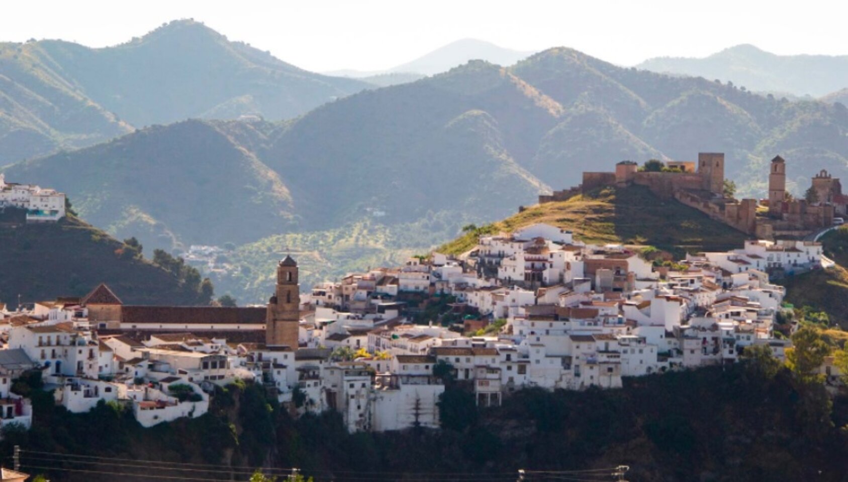  Cu les Son Las Ventajas Que Puede Aportar Un Proveedor De Internet Rural 