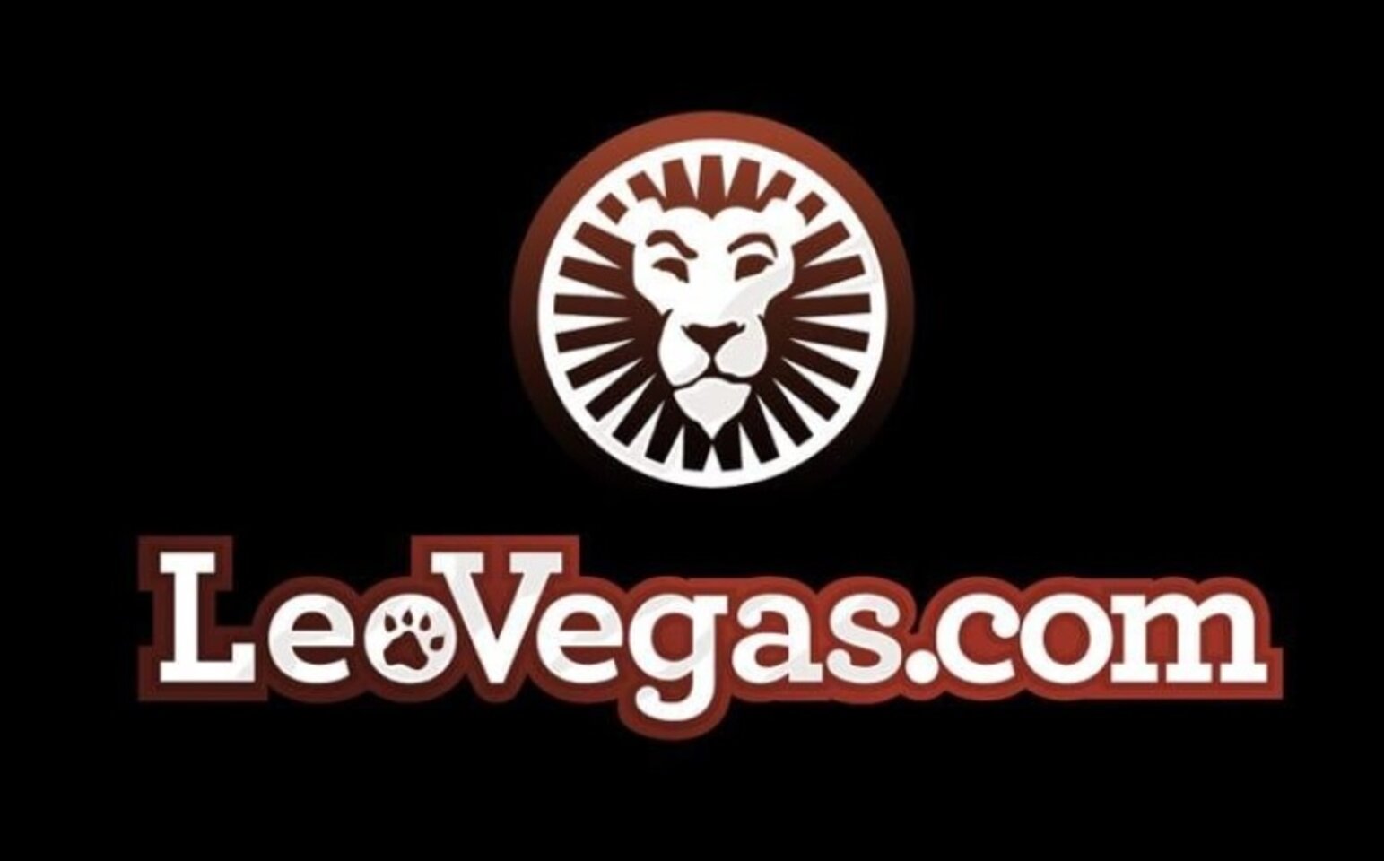 Casino Betfair