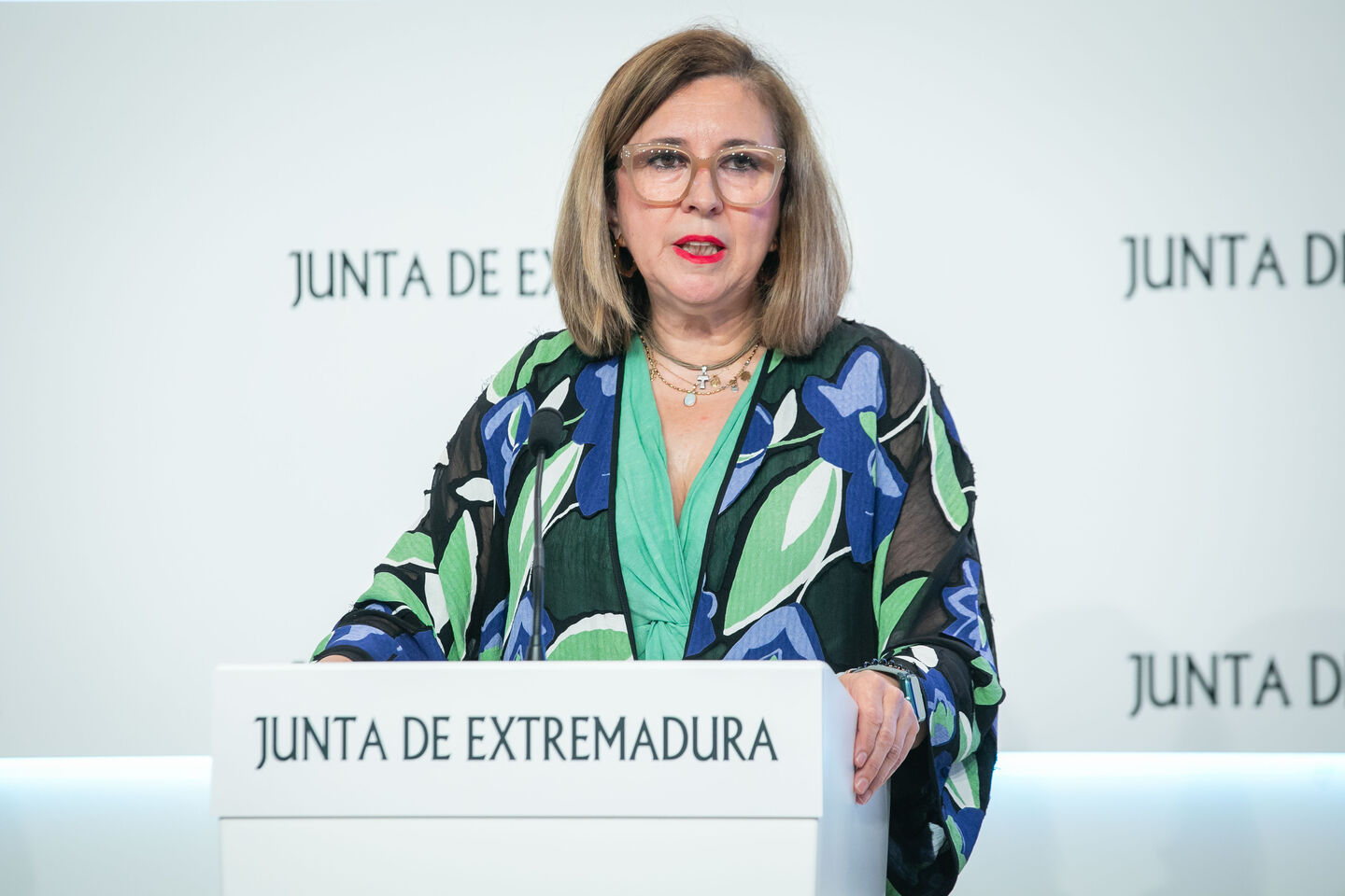 La Junta modifica el decreto de ayudas al autoconsumo para agilizar su ...