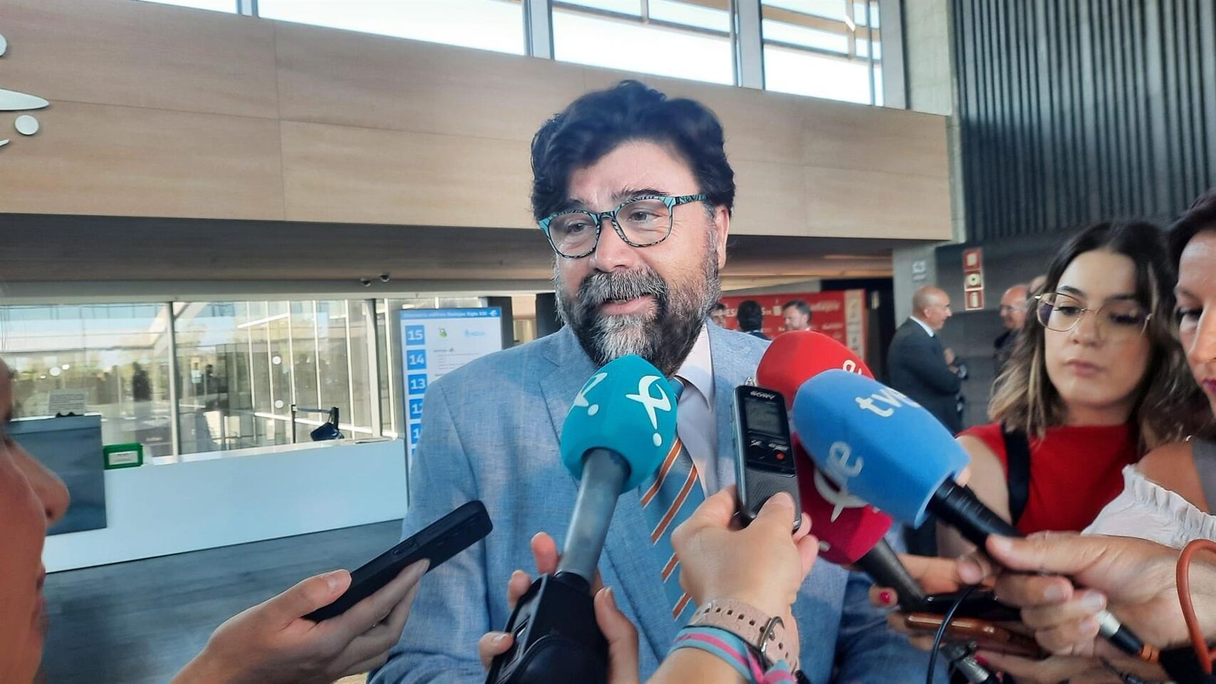 Creex: Datos del cuarto trimestre son "un jarro de agua fría" a la que ...