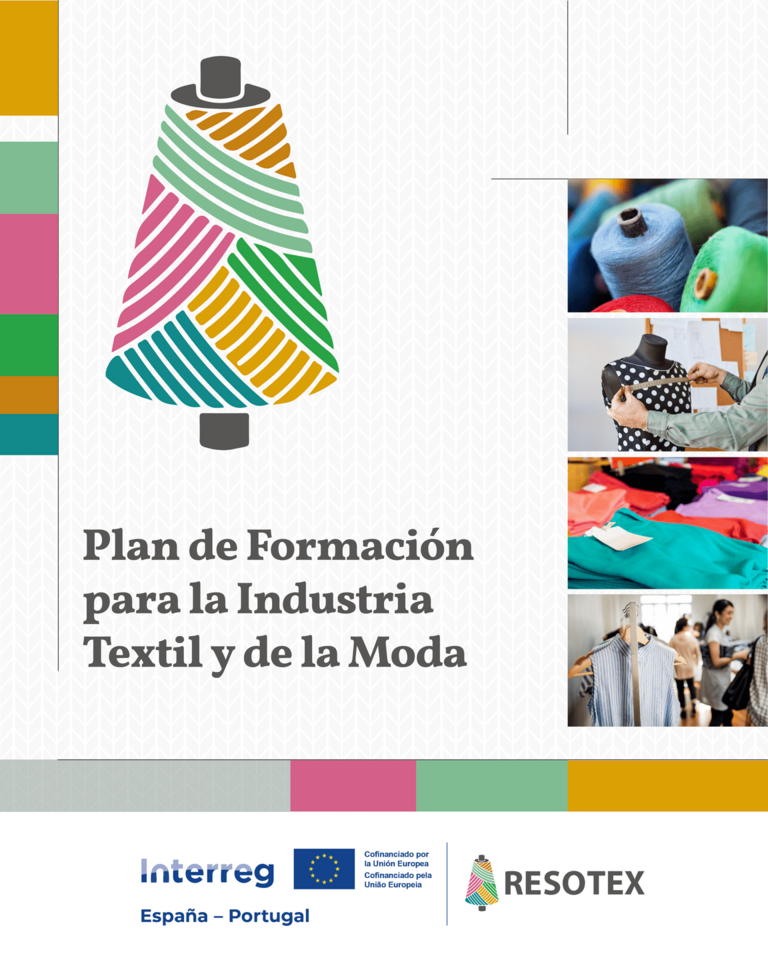Junta inicia plan de formación para impulsar la sostenibilidad en la ...