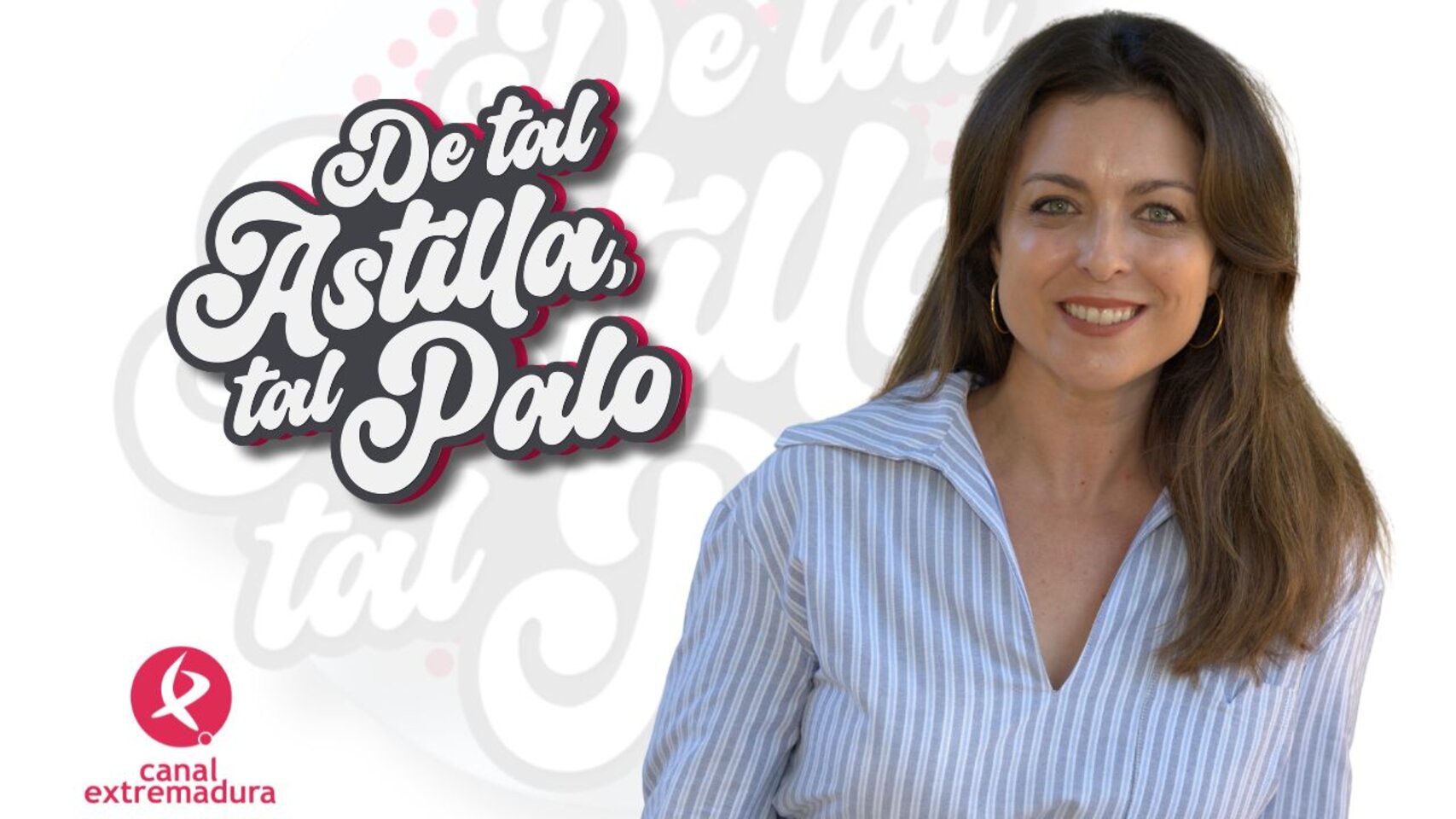 De tal astilla, tal palo, un homenaje al vínculo entre generacion en ...