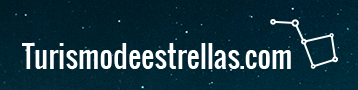 turismodeestrellas