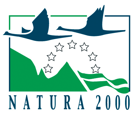 natura 2000 reportaje