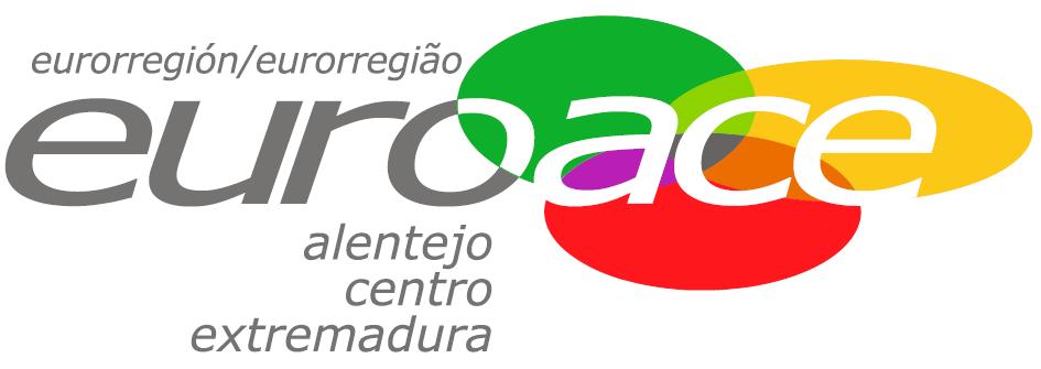 logo euroregiones