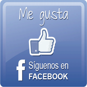 facebook nueva publi