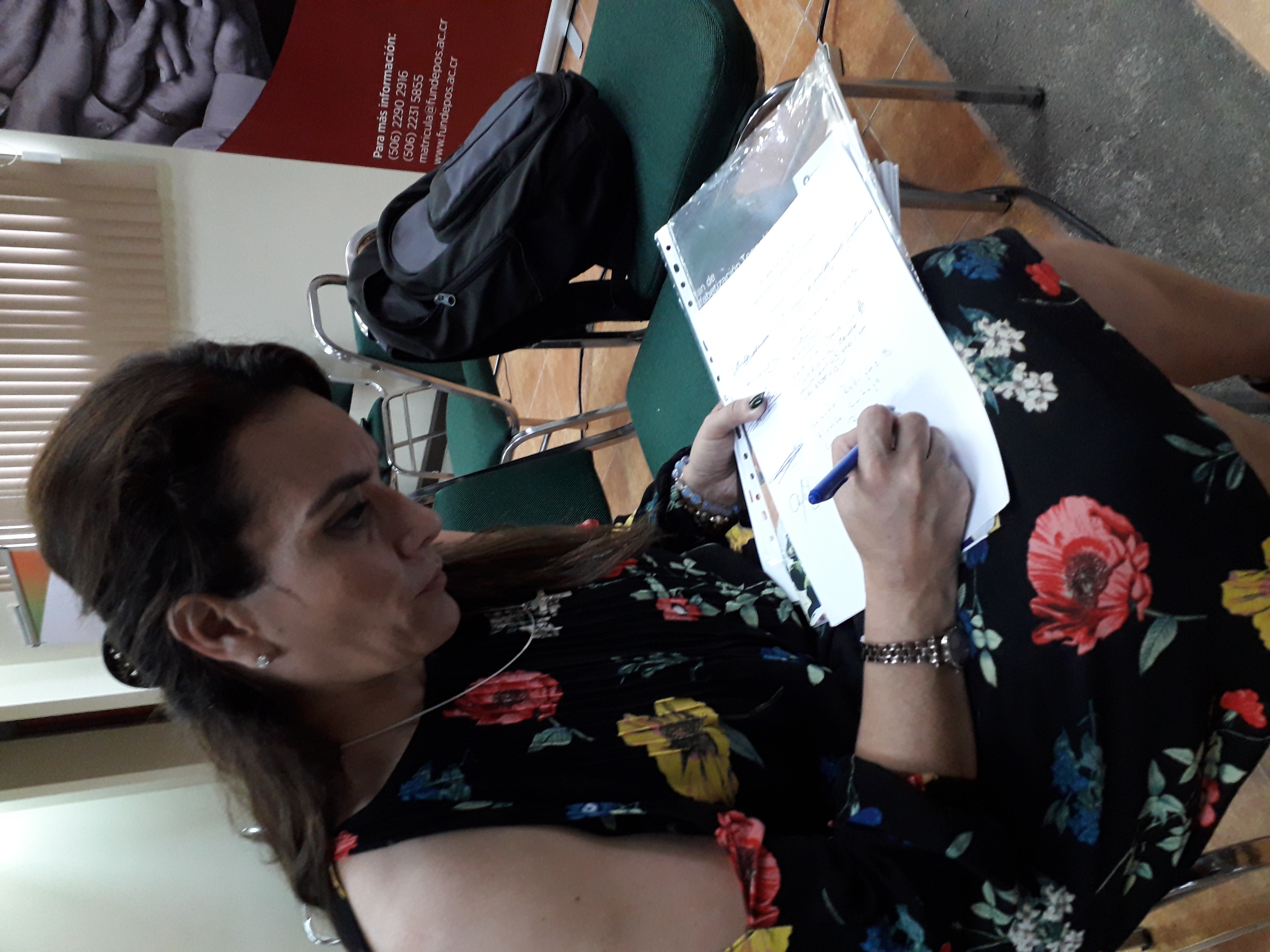 Derecho a la Vivienda