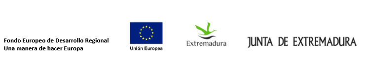 logos fondos europeos