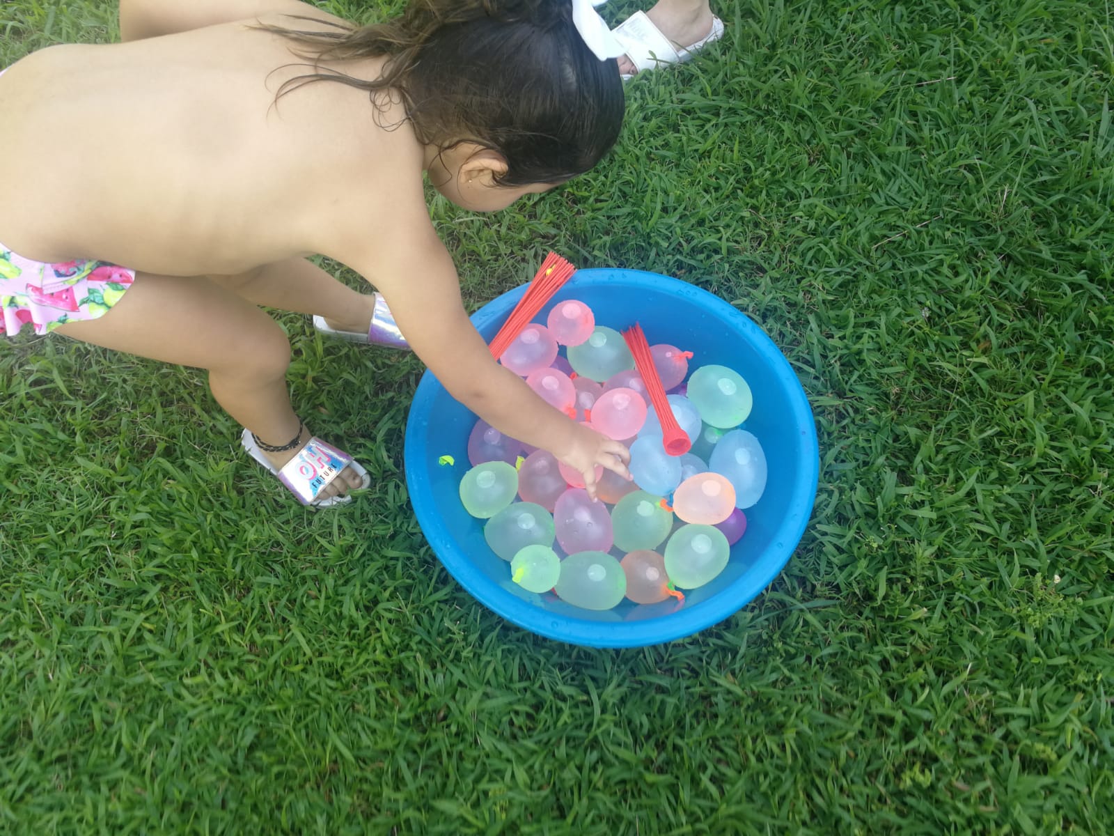 Programa Diviértete Junta Extremadura