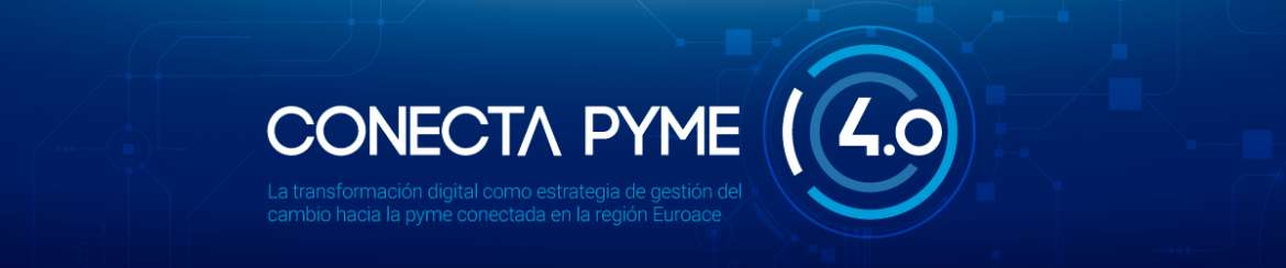 Conectapyme 4.0