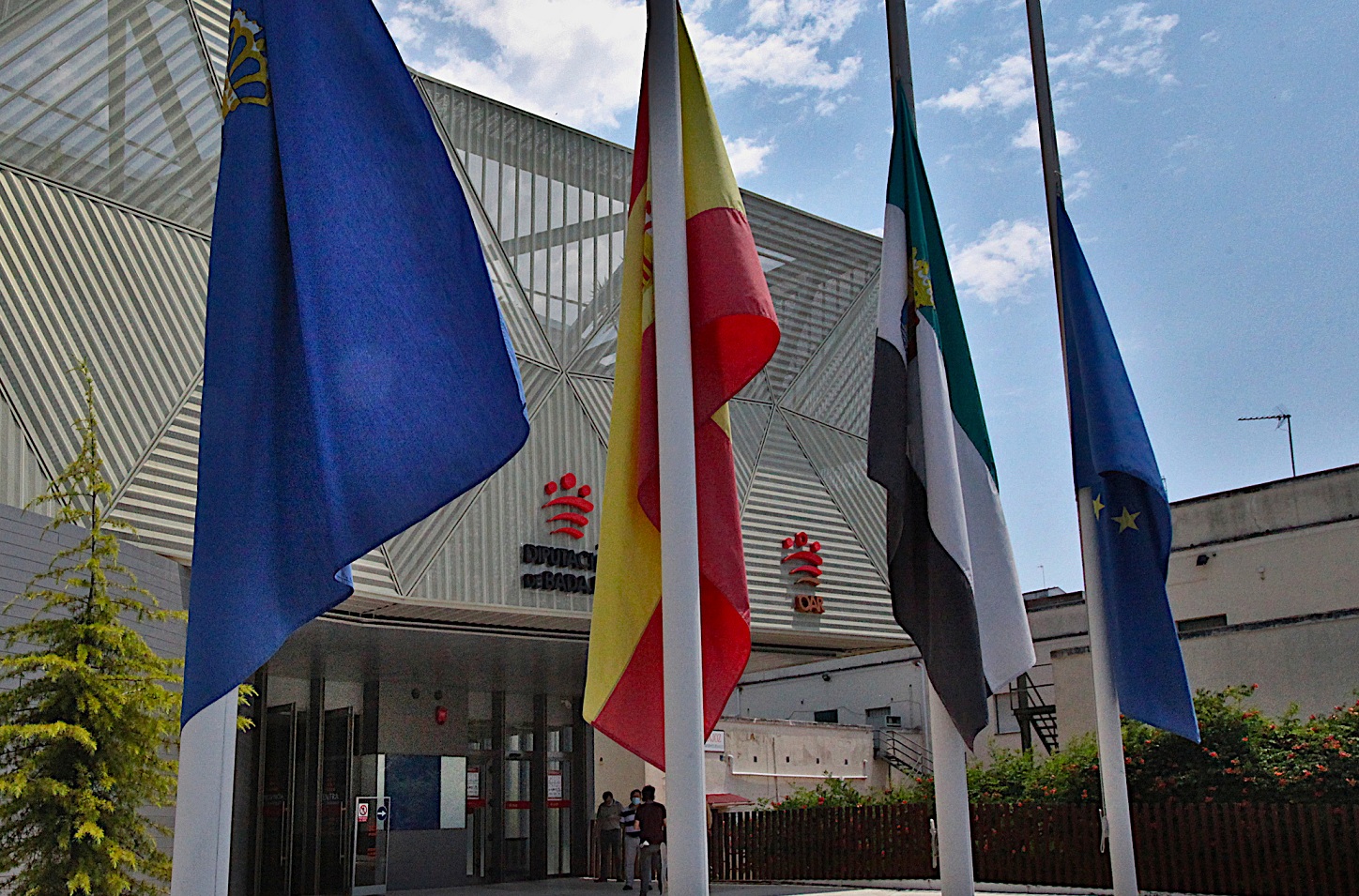 Fondo Financiero Provincial de Anticipos Reintegrables