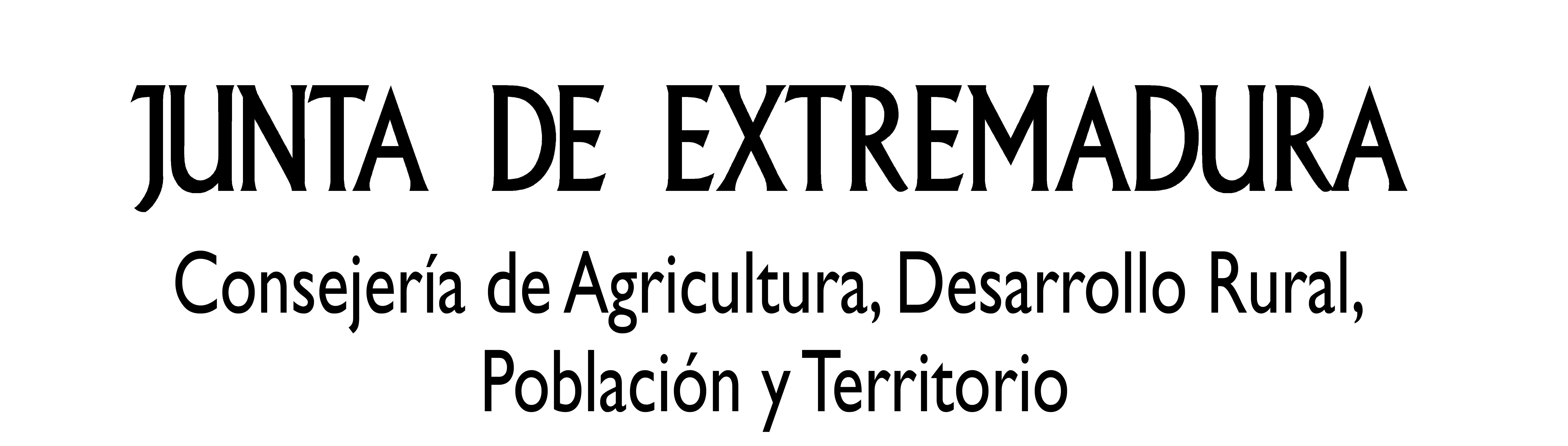 logo campaña foro regadio