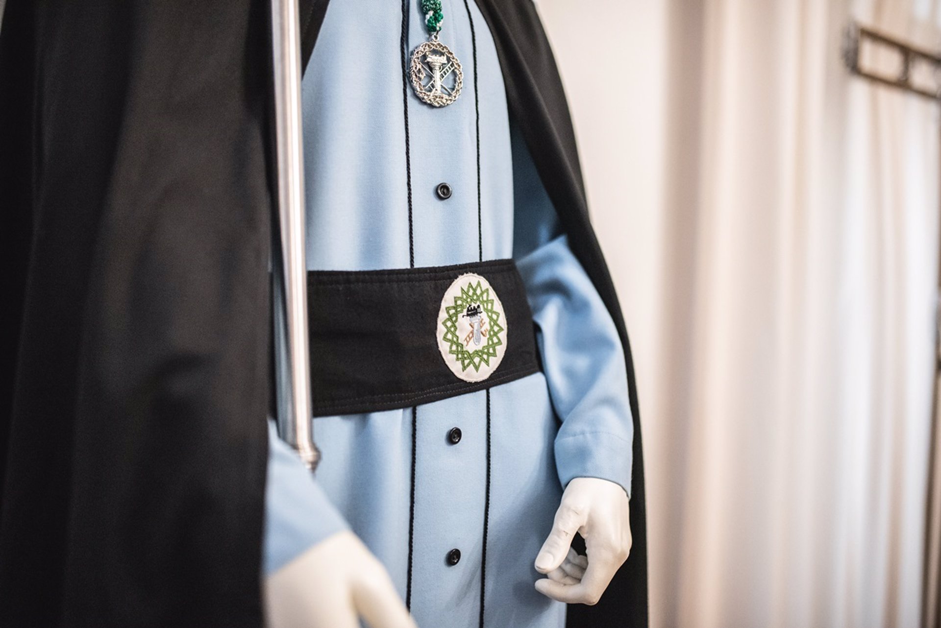 Nazareno Ferroviarios