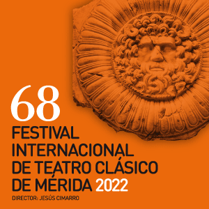 festival merida 2022