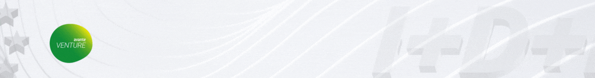 avante venture