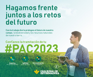 PAC 2023 CAJA RURAL
