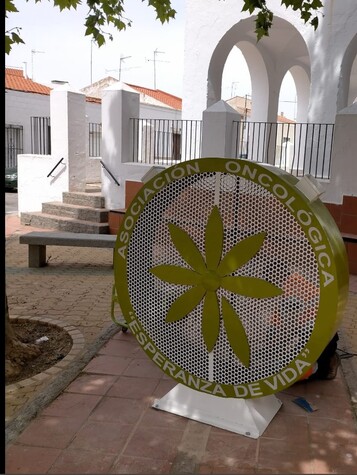 Asociación Oncológica