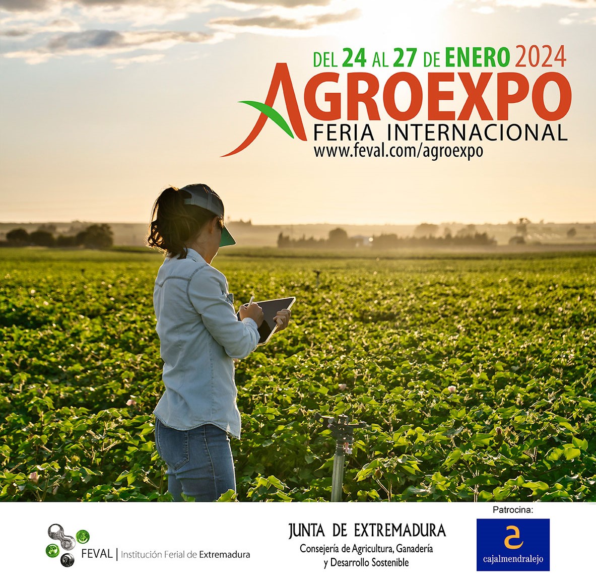agroexpo
