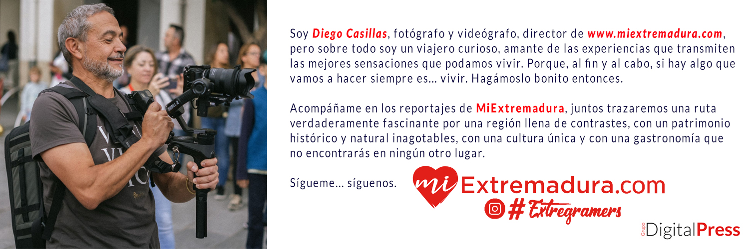 semana-santa-plasencia