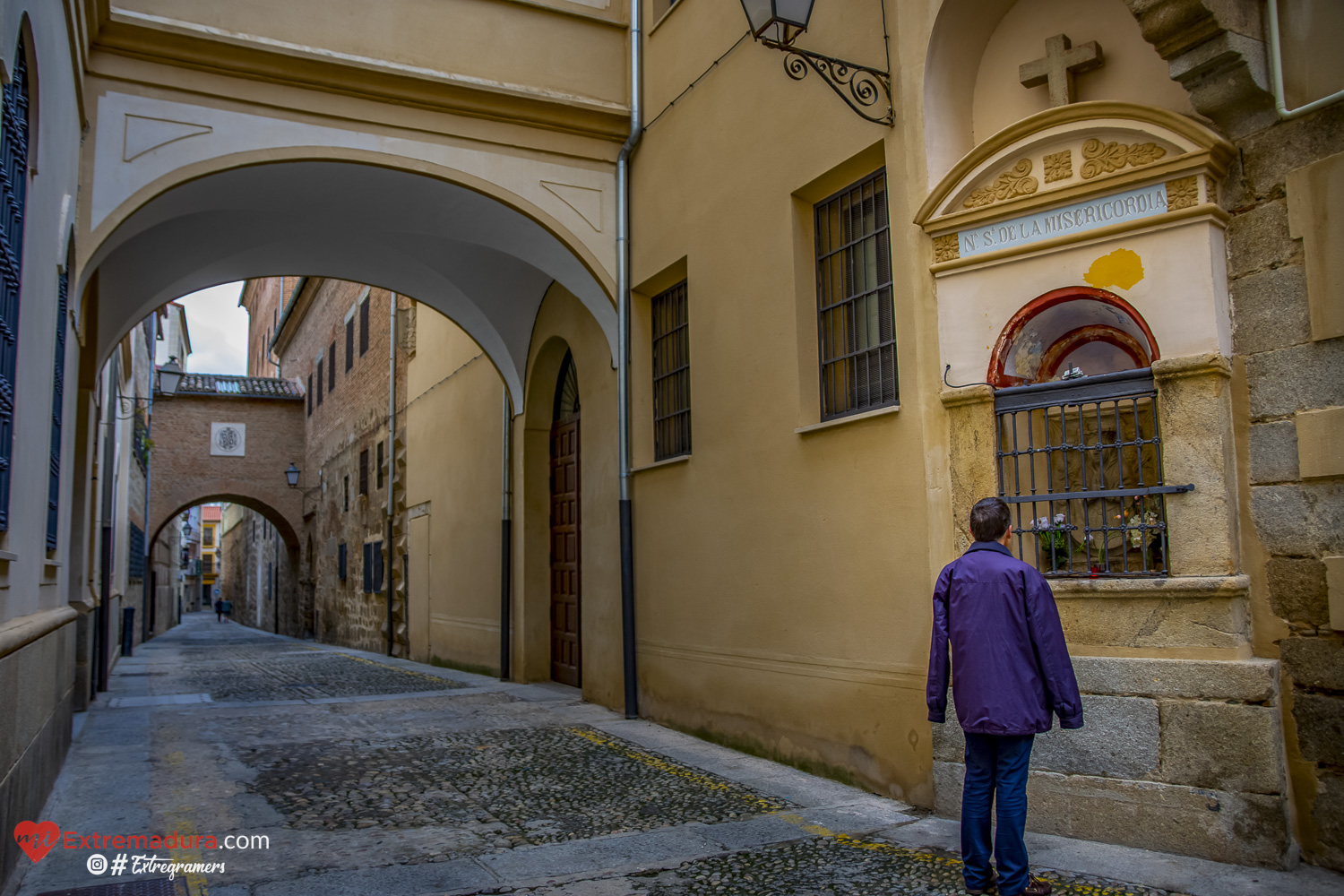 semana-santa-plasencia