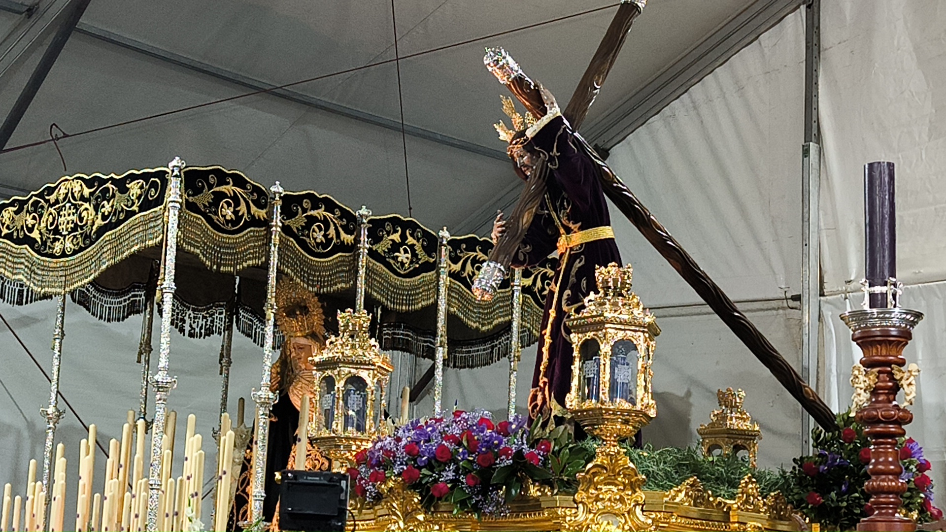 Nazareno