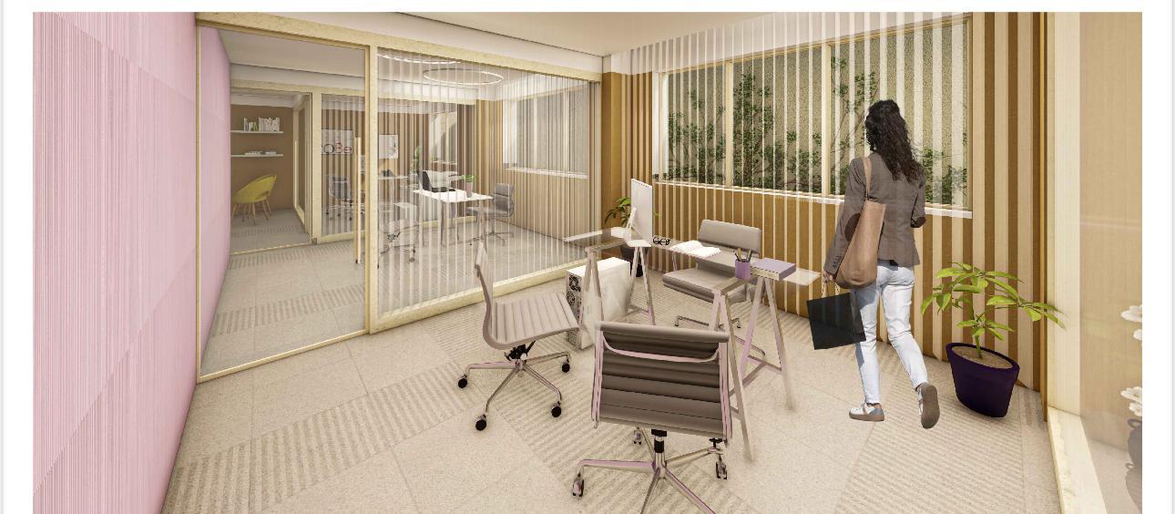 centro atención violencia sexual Mérida