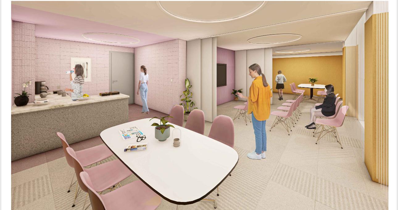 centro atención violencia sexual Mérida