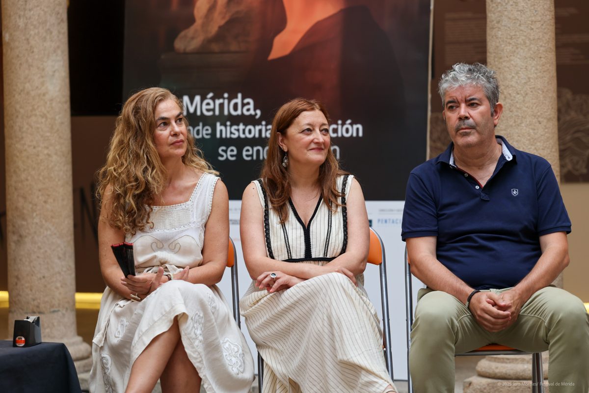 Esa minoría inmensa