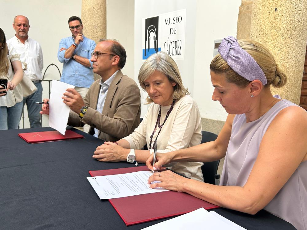 Pendón de San Jorge