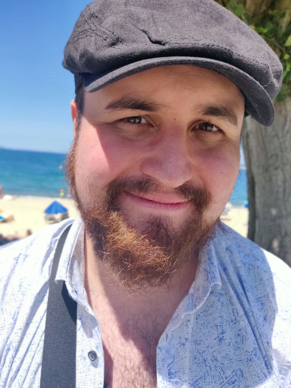 Viral Estudios Videojuegos