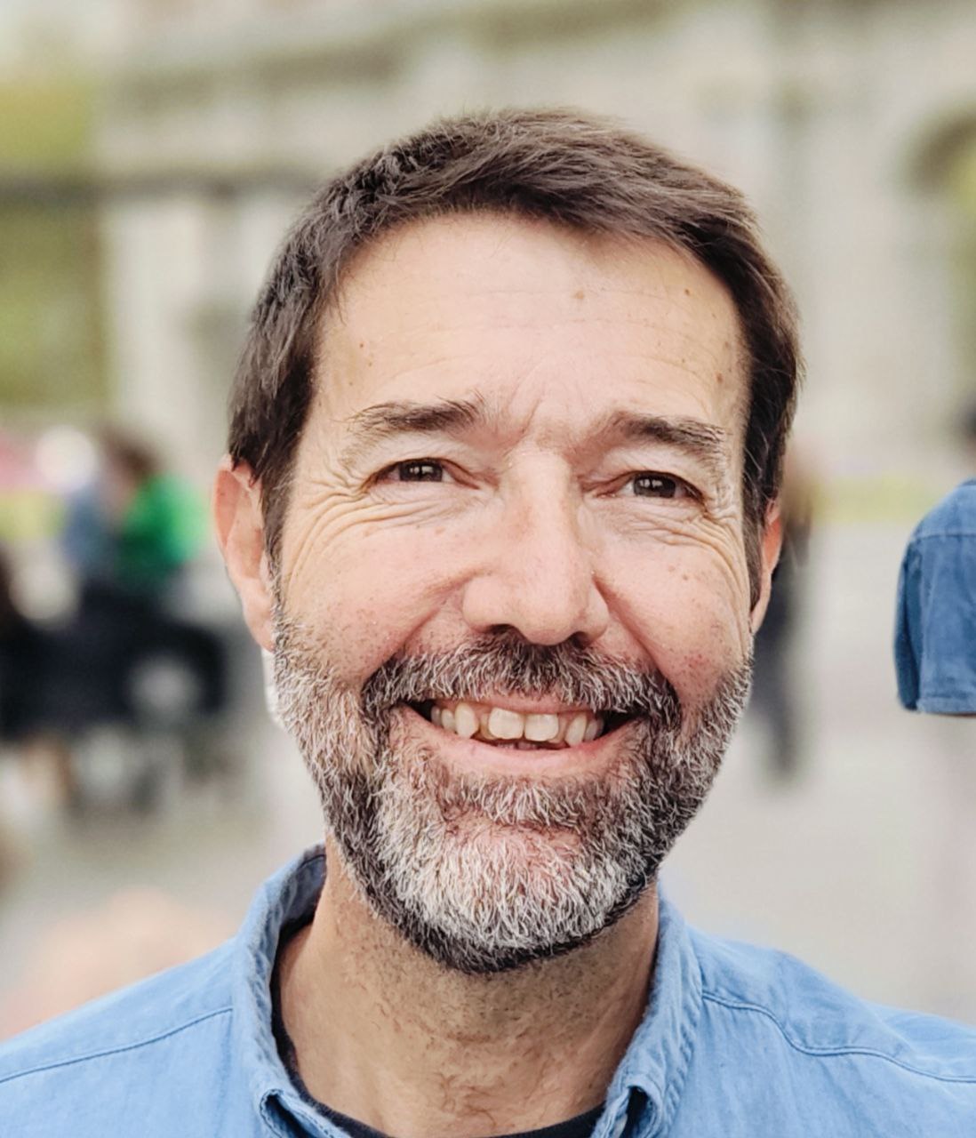 Viral Estudios Videojuegos