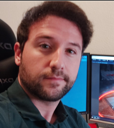 Viral Estudios Videojuegos