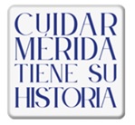 Logo Mérida