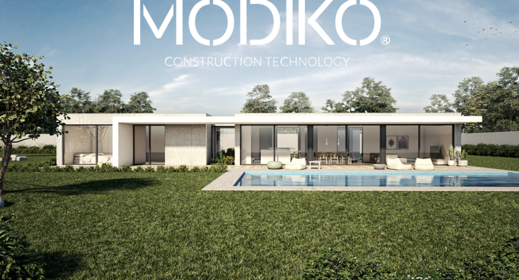 desarrollos sostenibles