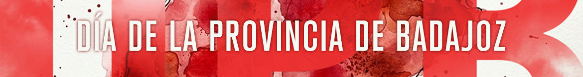 dia provincia dip badajoz big