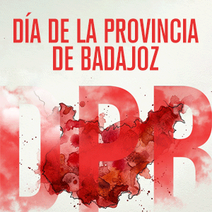 dia provincia dip badajoz cuadrado